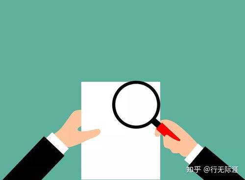 高新技術(shù)服務(wù) 不只是“高大上”，更是賦能未來(lái)的核心引擎