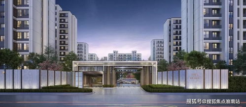 新聞 上海松江 2022上海樓市新聞,上海最新房產(chǎn)動態(tài)