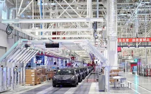 全球缺芯危機(jī)蔓延，大境汽車車價(jià)承壓上漲，車企產(chǎn)量或銳減450萬輛