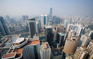 別把房價(jià)調(diào)控當(dāng)空調(diào)，開發(fā)商未來兩年挑戰(zhàn)重重——以上海房地產(chǎn)市場為例