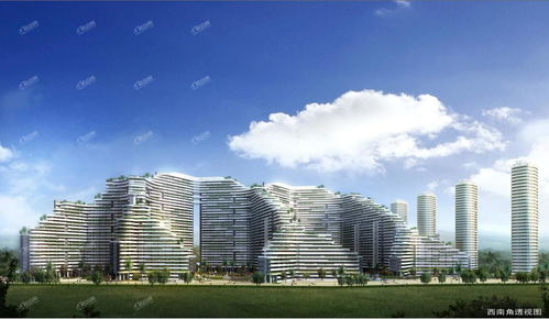 宅家抗疫，如何打造理想生活空間？這幾款loft戶型不容錯(cuò)過